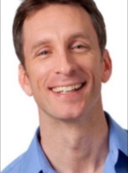 Mike Michalowcz