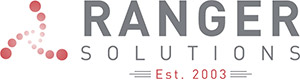 Ranger Business Solutions Logo