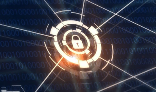Cybersecurity - Dallas, McKinney, Allen