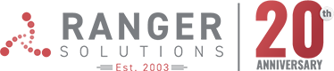 Ranger Business Solutions